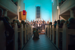 IMG0070